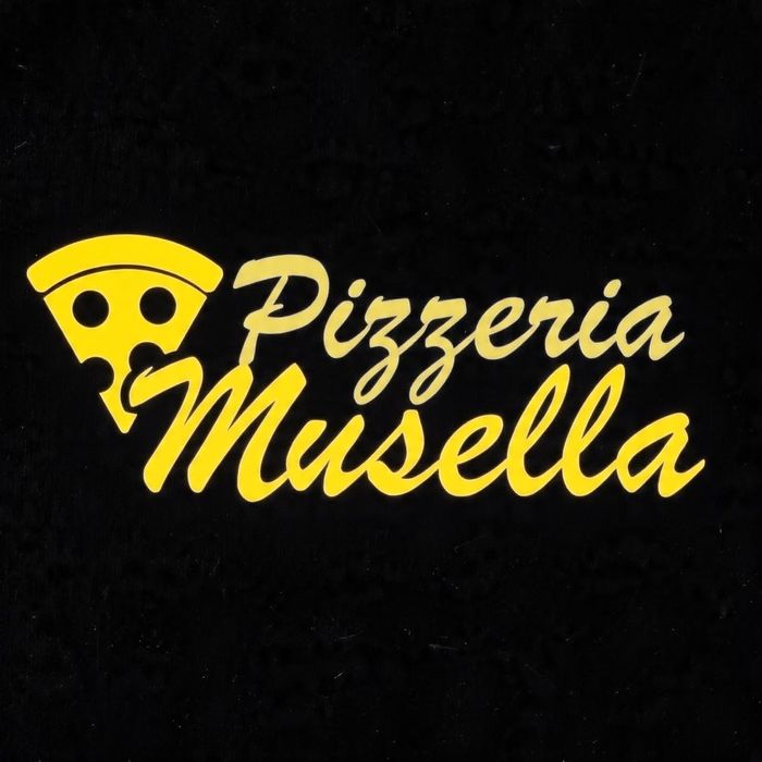 PIZZERIA MUSELLA