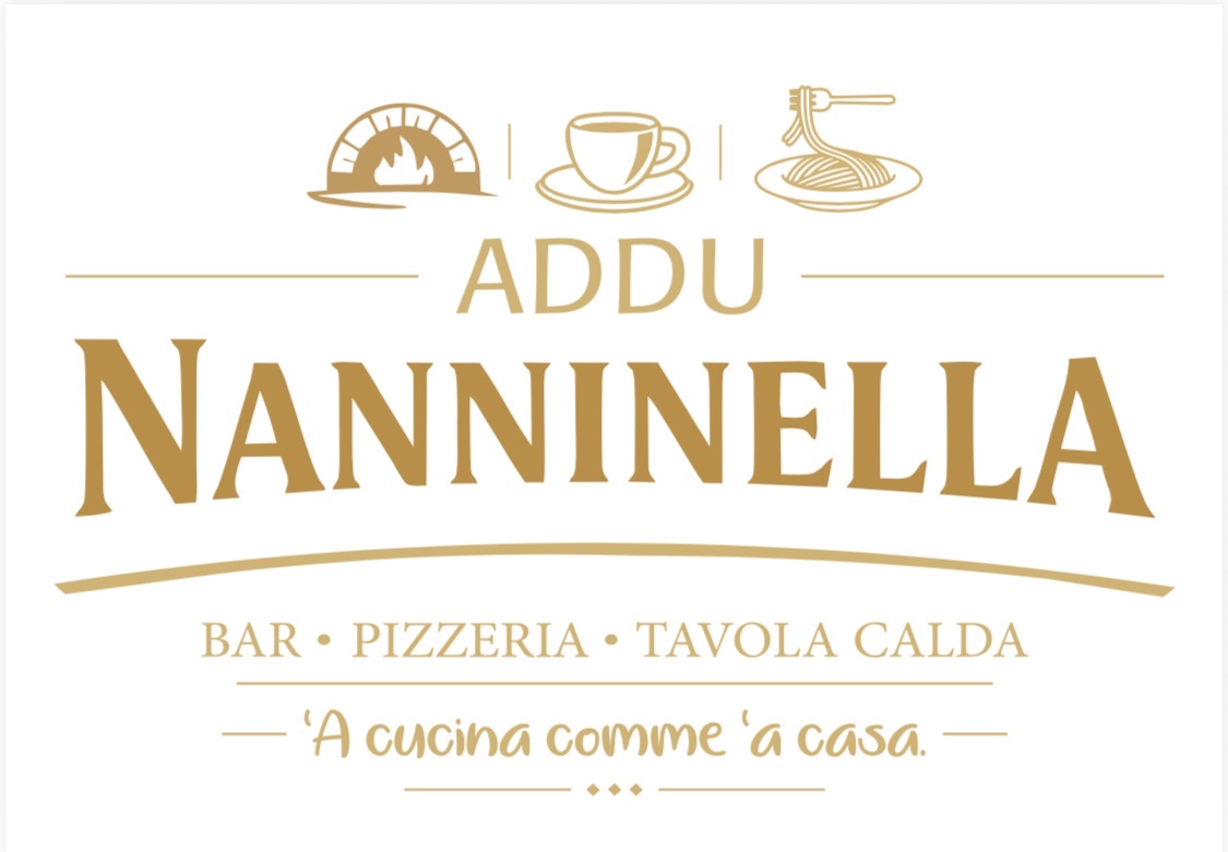 ADDU NANNINELLA